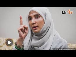 Cik nurul izzah berkata ada kepercayaan dan ideal yang beliau amat hargai dan saya rasa saya boleh kekal memegang padanya dengan mengambil tindakan ini iaitu dengan meletak jawatan sebagai naib presiden pkr. Nurul Izzah Letak Jawatan Naib Presiden Pkr Youtube