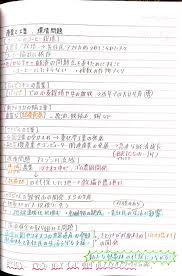 ボード 勉強法 のピン