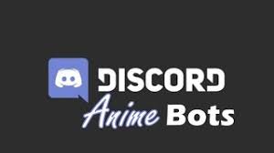 Erisly is a goddess who plays as a fun discord bot with various features such as cleverbot, a global economy, nsfw commands, meme generators, customizable prefixes for every server and more! Anime Gif Discord Bot Cute766