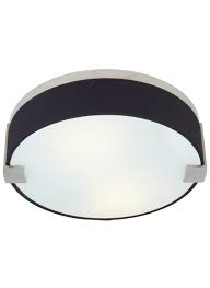 Tech Lighting 700fmbxtfb Cf Ceiling Fixtures Fabric Ceiling Glass Diffuser