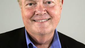 Wayne Christian defeats Gary Gates for Railroad Commission