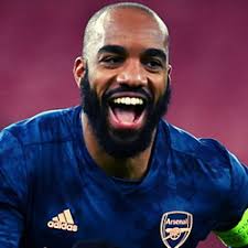 Oficiální účet fotbalového klubu sk slavia praha. Ciagle W Grze Slavia Praga 0 4 Arsenal Dwumecz 1 5 Kanonierzy Com Arsenal Londyn Kanonierzy Pilka Nozna Arsenal Fc