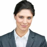 800+ "Kinter" profiles