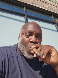 Fall season excitement and activities in Atlanta