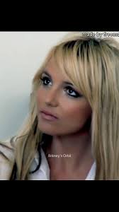 How Britney Spears came up wit the concept for the "Womanizer" music  video., BRITNEY: For The Record 2008. #BritneySpears #britney #mtv