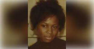 Obituary information for Margie L. Small