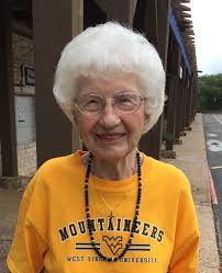 Helen Kiser Obituary