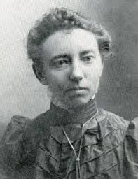 Caroline Celestia “Carrie” Ingalls Swanzey ...