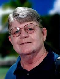 Gail Hudson Obituary (2023)