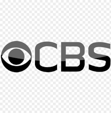 All images and logos are crafted with great. Cbs Tranparent Png Logo Abc Nbc Cbs Lofo Png Image With Transparent Background Toppng
