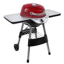 Check spelling or type a new query. 7 Best Small Grills For Apartments Balconies Small Patios And Rooftops