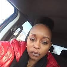 Lashawndra Jones's Instagram, Twitter & Facebook