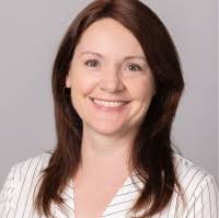 100+ "Pritz" profiles