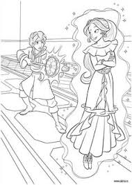 Install the latest version of princess coloring book app for free. 42 Birthday Ideas Disney Coloring Pages Coloring Pages Princess Coloring