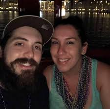 How to complete a change of address with Step Up for Students in Florida?