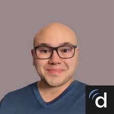 Find Psychiatric Nurse Practitioners in Newfane, NY