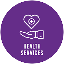 Technology is rapidly improving and changing every aspect of the world, including health care. Student Health And Wellness Lakehead University