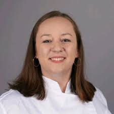 Talkin Taters today 🥔🍟 Ben Hall John L. Karl Werl Doug Biehler