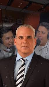 ¿Qué significa Ernesto Jerez para nosotros?⚾️🥇, Hay muchos nombres, voces,  ideas, en la historia del periodismo deportivo. Para nosotros,  @ernestoajerez es el dueño del lugar. Con respeto, con ...