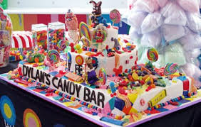 They are also the providers of the engine, and the tires are provided by goodyear. Cake Boss Cake Boss Foto 7439295 Fanpop