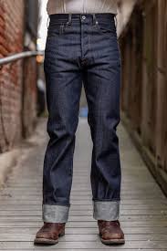 Image result for Indigofera kuntzei