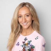 Helen Mix Email & Phone Number