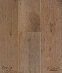 Oiled Wood Flooring Uv Northern Collection Engineered Wood Floors Wood Floors Flooring