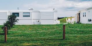 Maybe you would like to learn more about one of these? Mobile Home Insurance Msj Insurance