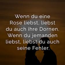 ᐅ Beliebte Liebessprüche Schön Kreativ Herzlich