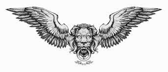 Pin Em Tatuajes Hombres