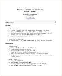 Curriculum vitae sample format rome fontanacountryinn com. Resume Format For Job In India Pdf Myoscommercetemplates Com Job Resume Format Teacher Resume Template Free Resume Format