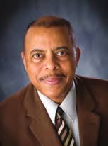 VIRGINIA STATE UNIVERSITY