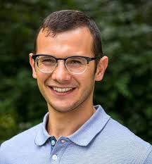 2021-2022 RLL Newsletter by Romance Languages