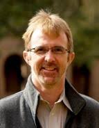 Odegard, Jan (Faculty Profile)