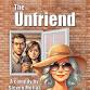 The Unfriend event image