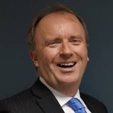 Virtue & Partners Newsletter