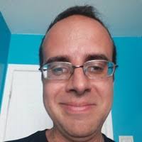 30+ perfiles de «Daniel Simoneau»