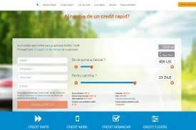 Bani imprumut urgent fara adeverinta de salariu, pana la 3000 lei fara garantii imobiliare, doar daca se aplica online cu buletinul in 2021. Imprumuturi Rapide Fara Garantii Credit247 Ro