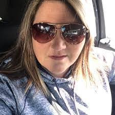 Jodi Forte's Instagram, Twitter & Facebook