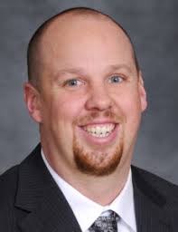 Warsaw Police Department