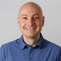 60+ "Bacarella" profiles