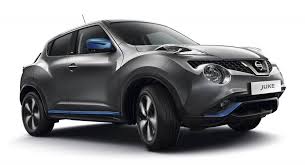 2019 Nissan Juke With Minor Facelift Priced From 15505 In The U K Nissan Juke Nissan Nissan Juke Nismo