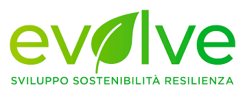 In attesa di quello europeo che dovrebbe arrivare a metà giugno, l'italia gioca d'anticipo. Pass Verde Italiano Che Cos E Come Funziona E Come Richiederlo Evolve Evolve