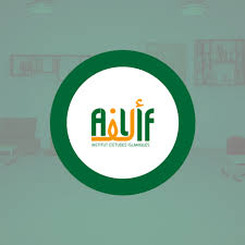 Institut Alif