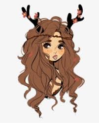 See more ideas about aesthetic anime, anime, 90s anime. Drawn Girl Aesthetic Aesthetic Girl Flowers Drawing Free Transparent Clipart Clipartkey
