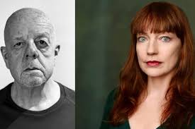 Game of Thrones star and Call the Midwife actress filming in Lancaster and  you can volunteer as an extra