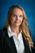 Who are QCT's Board members? What does the QCT Board do?