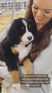 Garrett Leland Bayles