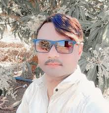 Asif Chohan