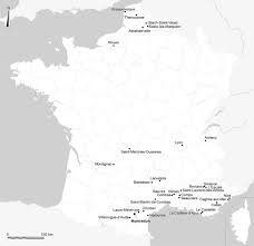 Check spelling or type a new query. Le Mausolee Turriforme D Une Villa Pres De Carcassonne Carcasso Aude